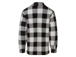 PARKSIDE® Surchemise à carreaux homme - Image 3