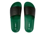 PARKSIDE® Mules de bain homme - Image 3