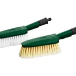PARKSIDE® Embout brosse