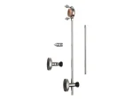 PARKSIDE® Compas pour découpeur plasma PPKS 50 B1 ou Kit de buses et d'électrodes PDES 60 B1 - Image 4