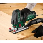 Scie sauteuse pendulaire PSTK 800 G5