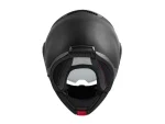 Casque modulable - Image 3