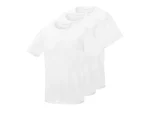 Lot de 3 t-shirts Homme - Image 10