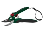 PARKSIDE® Sécateur - Image 5