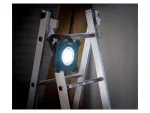 Projecteur de chantier sans fil PALA 4000 A, 40 W - Image 7