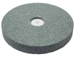 PARKSIDE® Disques de ponçage et de polissage PSPD 3 A1 - Image 12