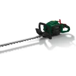 PARKSIDE® Taille-haies thermique PBHS 700 A1, 700 W