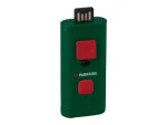 PARKSIDE® Porte-clés avec lampe rechargeable PSAA 300 A1 - Image 5