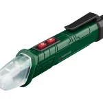 PARKSIDE® Testeur électrique PSSFS 3 A2