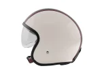 Casque Jet - Image 2