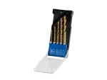 PARKSIDE® 6 Perceuse d'arêtes PSKB 3 A1, 5 pièces - Image 2