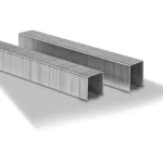 Set d'agrafes et de clous PHETZ 3 B2