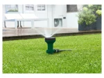 PARKSIDE® Assortiment d'arrosage - Image 8