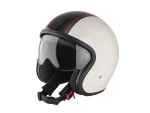Casque Jet - Image 7
