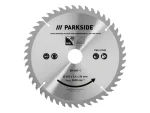 PARKSIDE® Lame de scie circulaire - Image 11