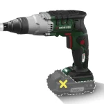 PARKSIDE® Visseuse à plaque de plâtre sans fil PTBSA 20-Li A1, 20 V