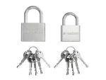 PARKSIDE® Cadenas - Image 2
