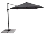 Schneider Parasol déporté Sombra, Ø 300 cm - Image 3
