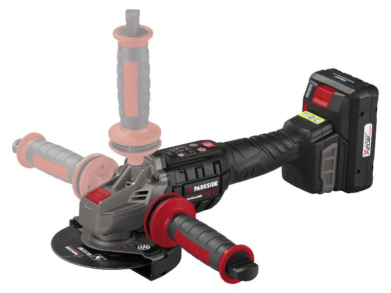 0520F5E6-87A4-C739-2087-5530334F2287-be2e403424.webp Meuleuse d’angle sans fil PWSAP 20-Li F6, 20 V - Image 1