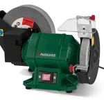 PARKSIDE® Touret à meuler mixte PNTS 250