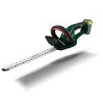 PARKSIDE® Taille-haies sans fil PHSA 20-Li C3, 20 V