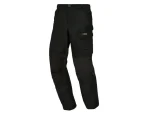 Pantalon de travail homme - Image 3
