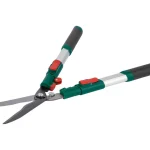 PARKSIDE® Taille-haies télescopique