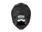 Casque modulable - Image 4