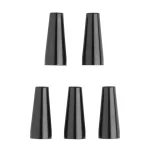 Set de buses pour poste à souder à fil fourré