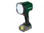 Lampe torche LED sans fil 20 V PHLA 20-Li A1 - Image 2