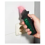 Détecteur de fusibles PFF 20 A1