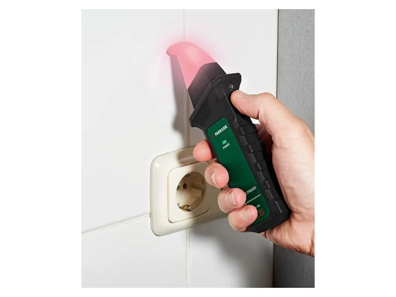 06B73A23-C928-DCFA-6022-5D4A5A5CA7D8-2a68a818d0.webp Détecteur de fusibles PFF 20 A1 - Image 1