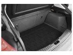Tapis pour coffre de voiture - Image 2