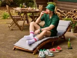 PARKSIDE® Sneakers homme - Image 8