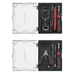 PARKSIDE® Outils de précision