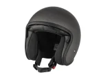 Casque Jet - Image 2