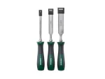 Set de 3 outils - Image 19