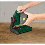 Projecteur LED sans fil PLSA 20-Li A1, 20 V