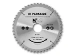 PARKSIDE® Lame de scie circulaire - Image 2