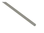 PARKSIDE® Électrodes de soudure universelles - Image 6