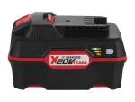 Batterie PAP 20 B3, 4 Ah, 20 V