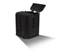 Composteur, 300 L