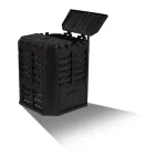Composteur, 300 L