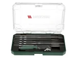 PARKSIDE® Set d'outils de précision - Image 9