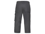 Pantalon de travail homme - Image 8