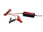 Chargeur de batterie pour voiture ULGD 1.0 A2 - Image 2