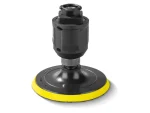PARKSIDE® Embouts pour outil combiné sans fil PKGA 20-Li - Image 8