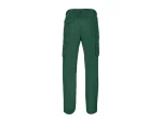 Pantalon de travail homme - Image 4