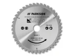 PARKSIDE® Lame de scie circulaire - Image 12