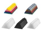 Bâtons de colle basse température, 40 pièces - Image 11